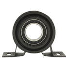 Driveshaft Centre Bearing For Ford Transit VF VG 2.0L 2.5L 94-00 45mm ID RWD