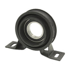 Driveshaft Centre Bearing For Ford Transit VF VG 2.0L 2.5L 94-00 45mm ID RWD