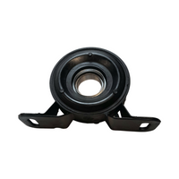 Driveshaft Centre Bearing For Ford Transit VH VJ 2000-2006