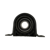 Driveshaft Centre Bearing CB97