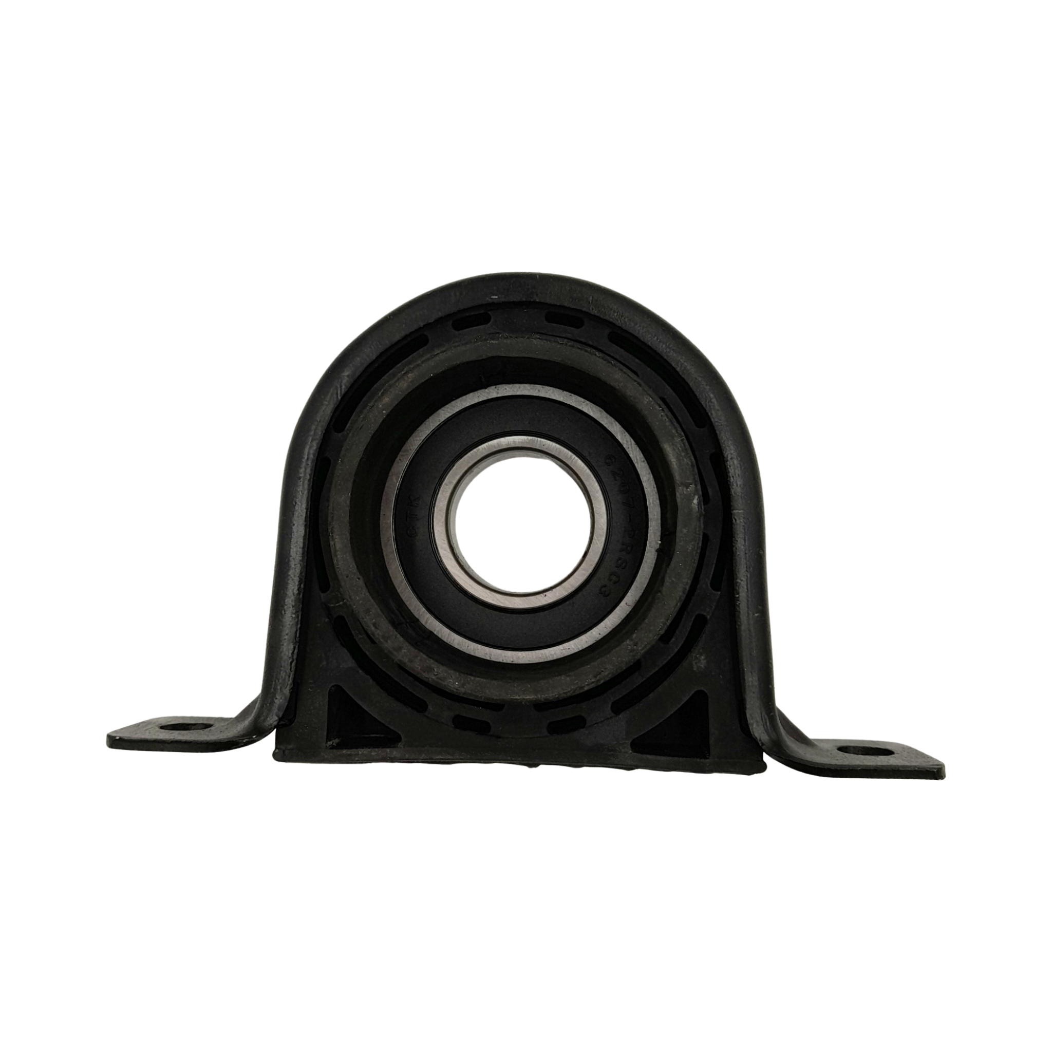 Driveshaft Centre Bearing CB97