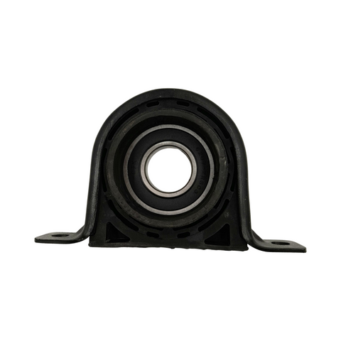 Driveshaft Centre Bearing CB97