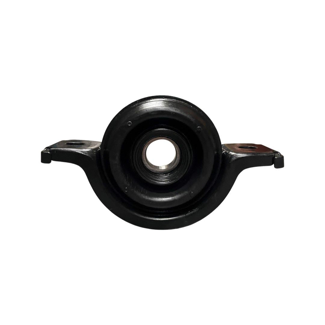 Driveshaft Centre Bearing For Isuzu D-Max, Space Cab TFS TFS85