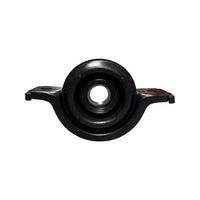Driveshaft Centre Bearing For Isuzu D-Max, Space Cab TFS TFS85