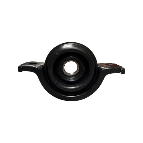 Driveshaft Centre Bearing For Isuzu D-Max, Space Cab TFS TFS85