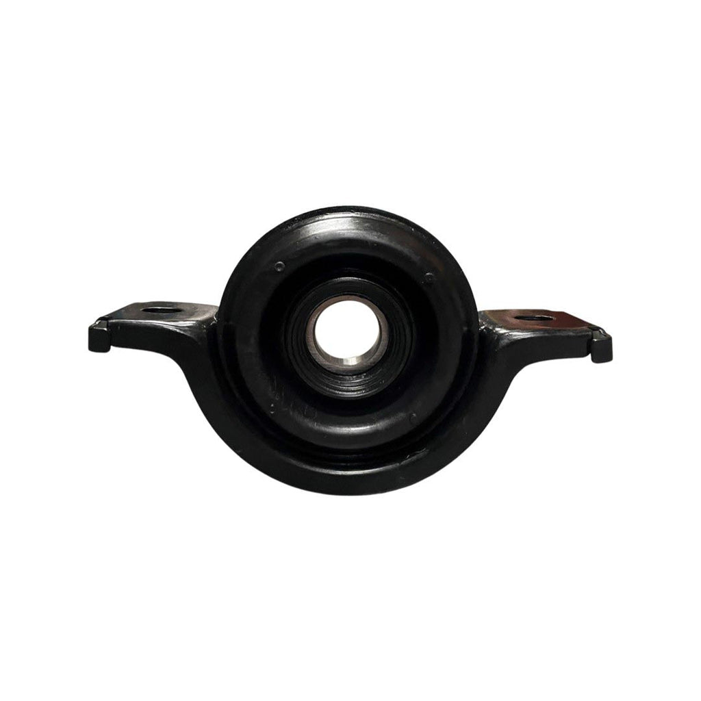 Driveshaft Centre Bearing For Isuzu D-Max, Space Cab TFS TFS85
