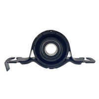 Drive Shaft Centre Bearing, Front Fitting for Mazda CX-9 TB AWD