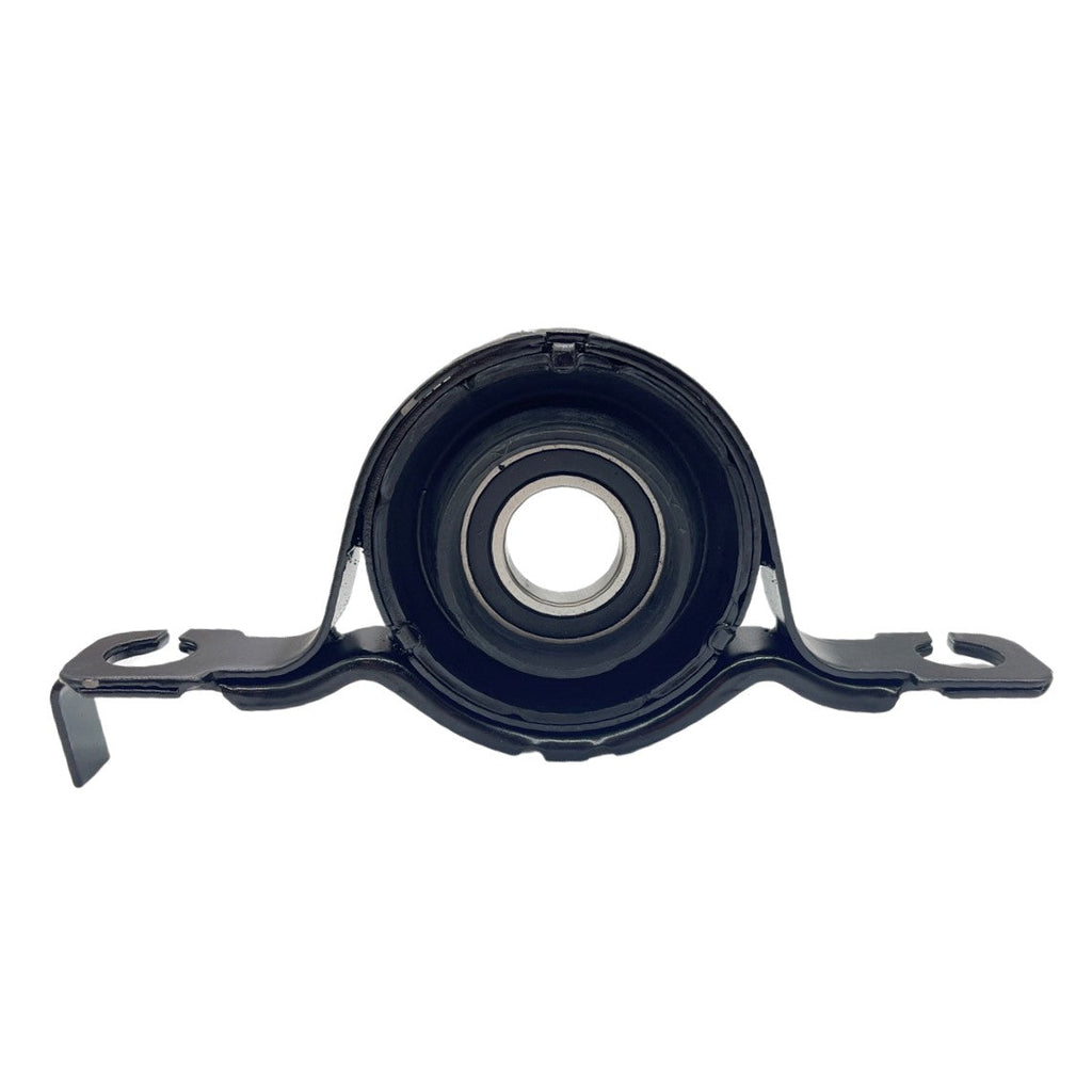 Drive Shaft Centre Bearing, Front Fitting for Mazda CX-9 TB AWD