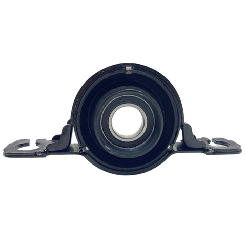Drive Shaft Centre Bearing, Rear Fitting for Mazda CX-9 TB AWD