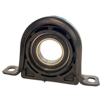 Drive Shaft Centre Bearing for VW Amarok 2H 11~16 45mm