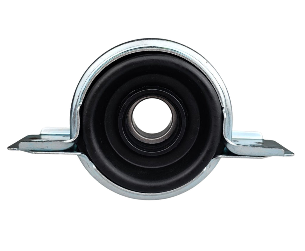 Centre Bearing for Hyundai iLoad/iMax TQ 2.4L 2.5L 2007~2021