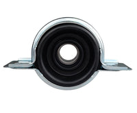 Centre Bearing for Hyundai iLoad/iMax TQ 2.4L 2.5L 2007~2021