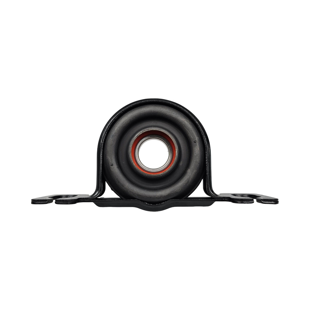 Driveshaft Centre Support Bearing For Mazda CX-5 KE 2.0L 2.2L 2.5L AWD 12-17