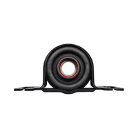 Driveshaft Centre Support Bearing For Mazda CX-5 KE 2.0L 2.2L 2.5L AWD 12-17