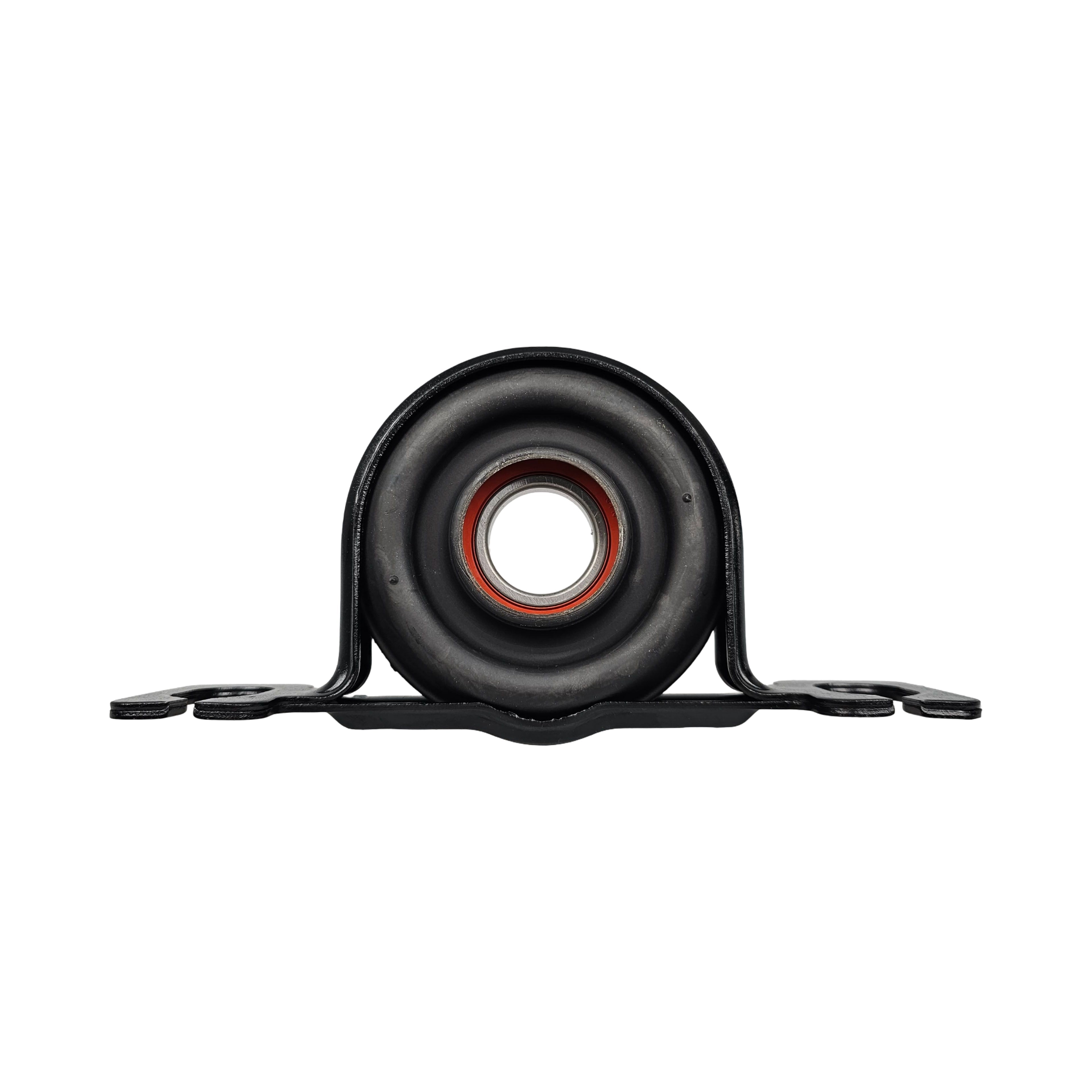 Driveshaft Centre Support Bearing For Mazda CX-5 KE 2.0L 2.2L 2.5L AWD 12-17
