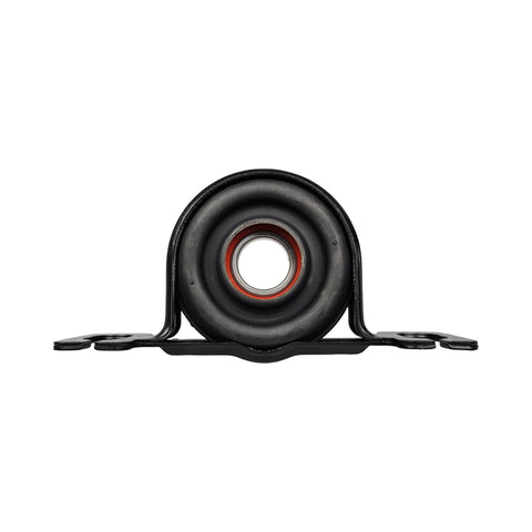 Driveshaft Centre Support Bearing For Mazda CX-5 KE 2.0L 2.2L 2.5L AWD 12-17