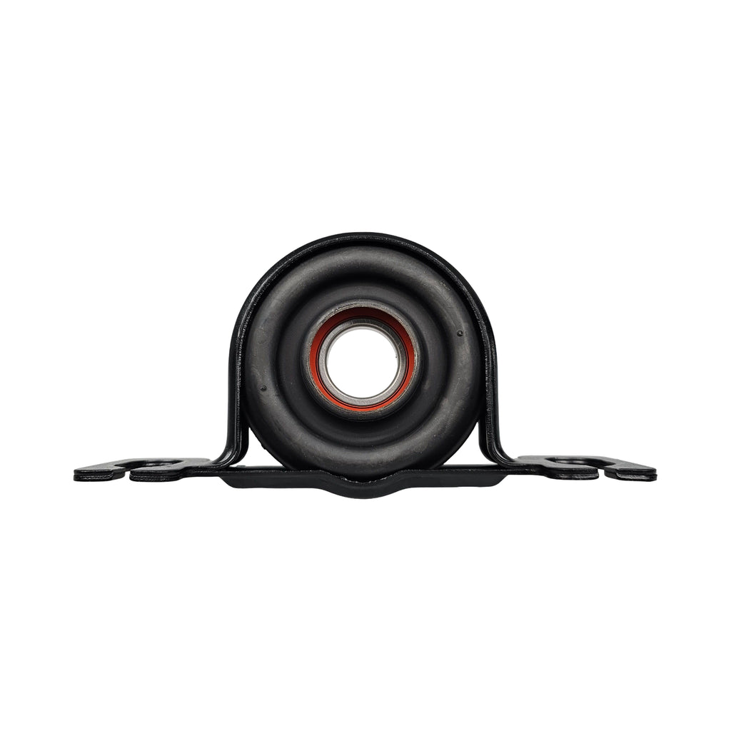 Driveshaft Centre Support Bearing For Mazda CX-5 KE 2.0L 2.2L 2.5L AWD 12-17
