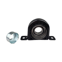 Drive Shaft Centre Bearing For VW Amarok 2H 11~ON 40mm