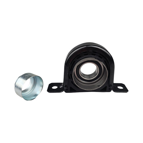 Drive Shaft Centre Bearing For VW Amarok 2H 11~ON 40mm