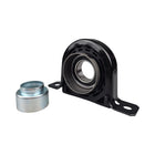 Drive Shaft Centre Bearing For VW Amarok 2H 11~ON 40mm