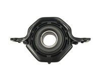 Drive Shaft Centre Bearing for Holden Colorado RG 2WD RWD