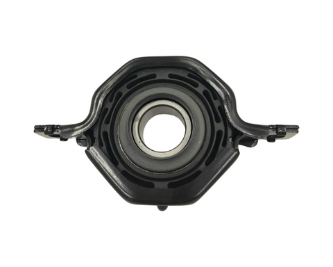 Drive Shaft Centre Bearing for Holden Colorado RG 2WD RWD