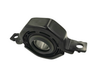 Drive Shaft Centre Bearing for Holden Colorado RG 2WD RWD