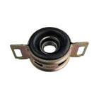 Centre Bearing for Toyota Hiace KDH TRH 200 series 8/2004 on