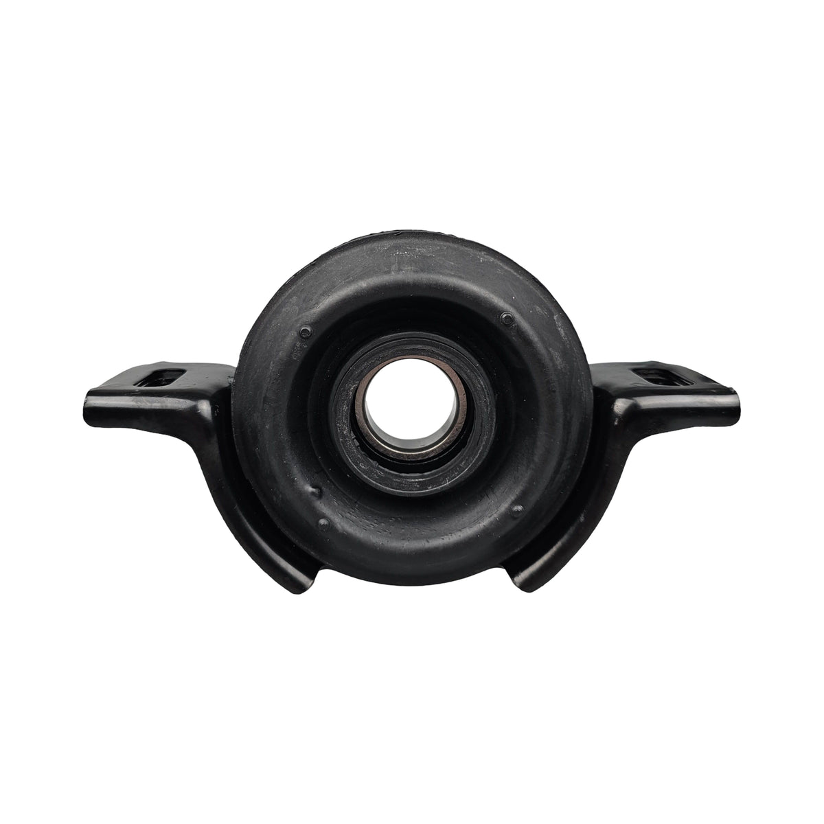 Driveshaft Centre Bearing for Toyota Fortuner GUN156 Hilux GGN125 GUN126 TGN121
