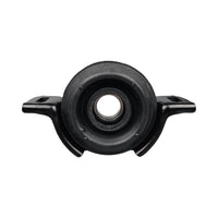 Driveshaft Centre Bearing for Toyota Fortuner GUN156 Hilux GGN125 GUN126 TGN121