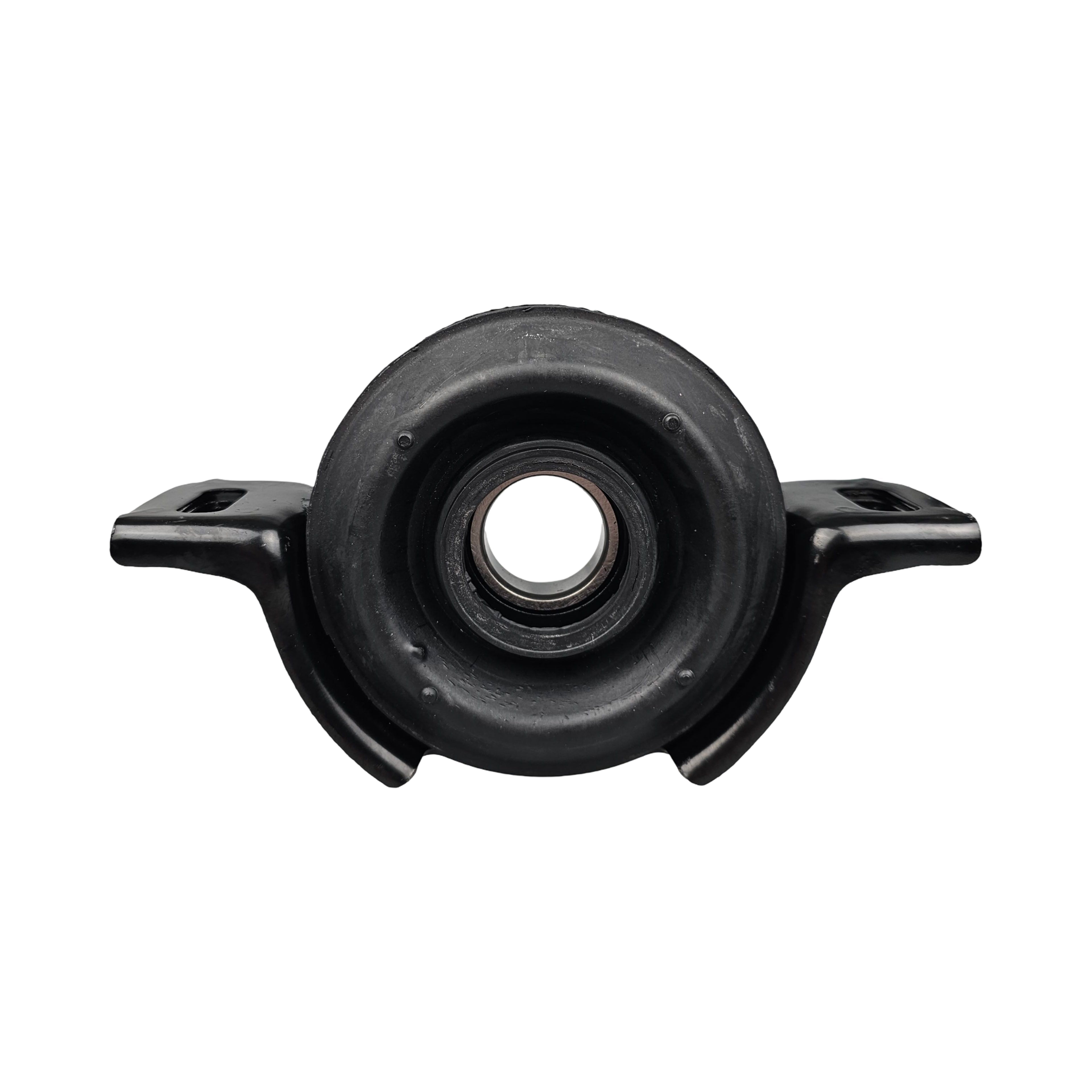 Driveshaft Centre Bearing for Toyota Fortuner GUN156 Hilux GGN125 GUN126 TGN121