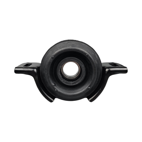 Driveshaft Centre Bearing for Toyota Fortuner GUN156 Hilux GGN125 GUN126 TGN121