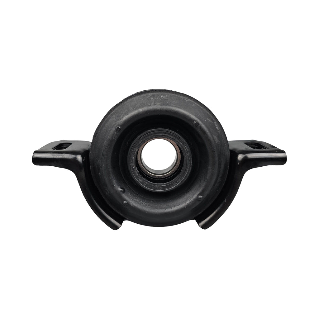 Driveshaft Centre Bearing for Toyota Fortuner GUN156 Hilux GGN125 GUN126 TGN121