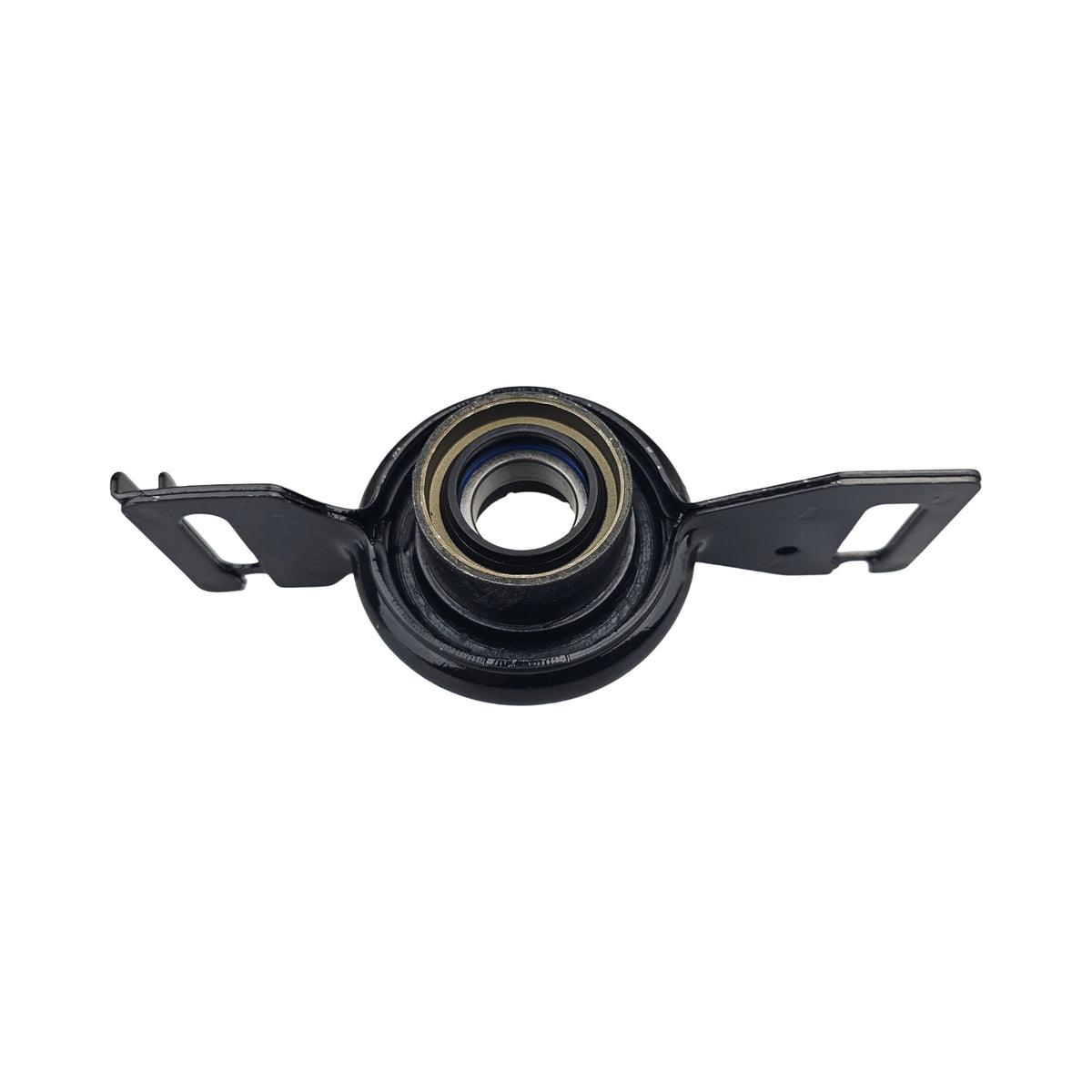 Driveshaft Centre Bearing For Lexus NX200T NX300 Toyota RAV4 GSA33 ACA33 ALA49