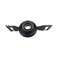 Driveshaft Centre Bearing For Lexus NX200T NX300 Toyota RAV4 GSA33 ACA33 ALA49