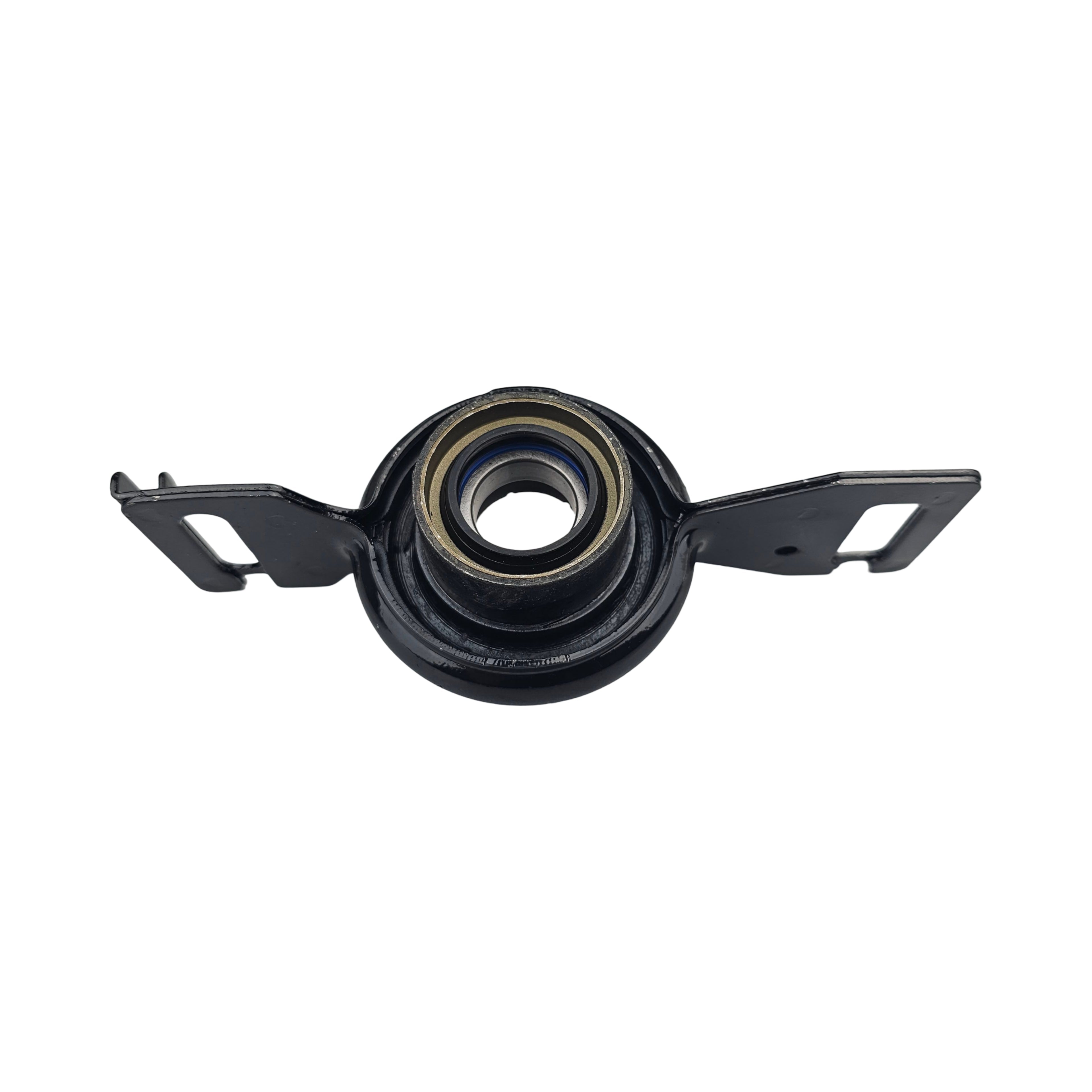 Driveshaft Centre Bearing For Lexus NX200T NX300 Toyota RAV4 GSA33 ACA33 ALA49