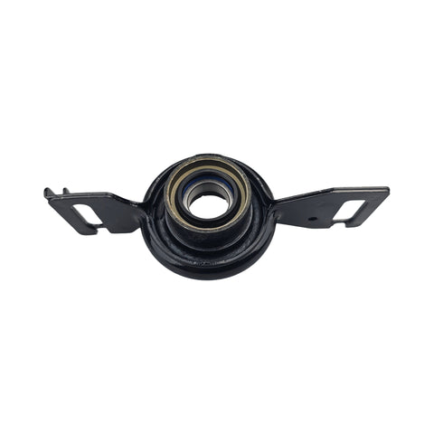 Driveshaft Centre Bearing For Lexus NX200T NX300 Toyota RAV4 GSA33 ACA33 ALA49