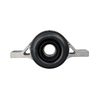 Driveshaft Centre Bearing for Hyundai iX35 LM, Santa Fe CM | Kia Sorento XM, Sportage SL 180mm