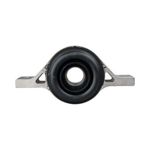 Driveshaft Centre Bearing for Hyundai iX35 LM, Santa Fe CM | Kia Sorento XM, Sportage SL 180mm