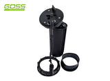 Diesel Exhaust Fluid Heater DEH100 - Goss