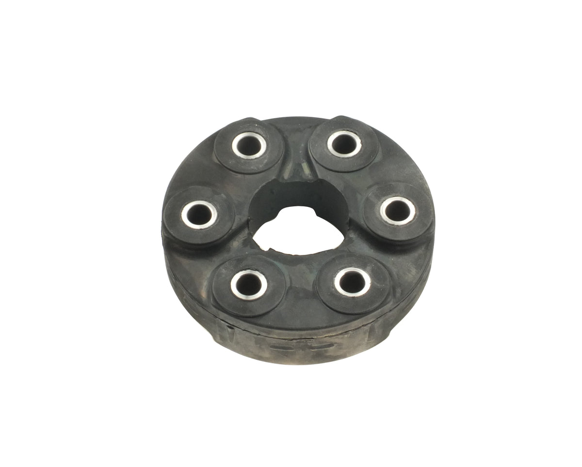 Driveshaft Flex Coupling For Holden HSV Calais Commodore VX VY VT VZ RCA1061