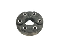 Driveshaft Flex Coupling For Holden HSV Calais Commodore VX VY VT VZ RCA1061