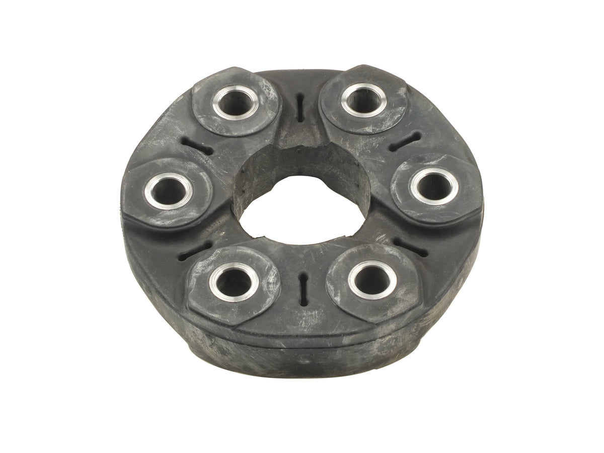 Driveshaft Flex Coupling For Holden Commodore Calais Monaro VE VX VY VZ RCA1060