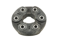 Driveshaft Flex Coupling For Holden Commodore Calais Monaro VE VX VY VZ RCA1060