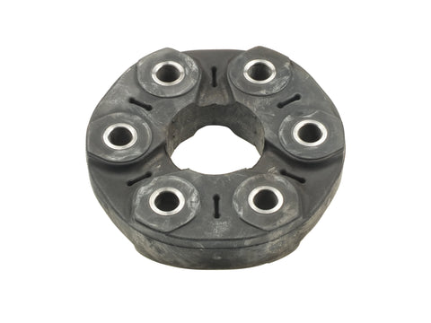 Driveshaft Flex Coupling For Holden Commodore Calais Monaro VE VX VY VZ RCA1060