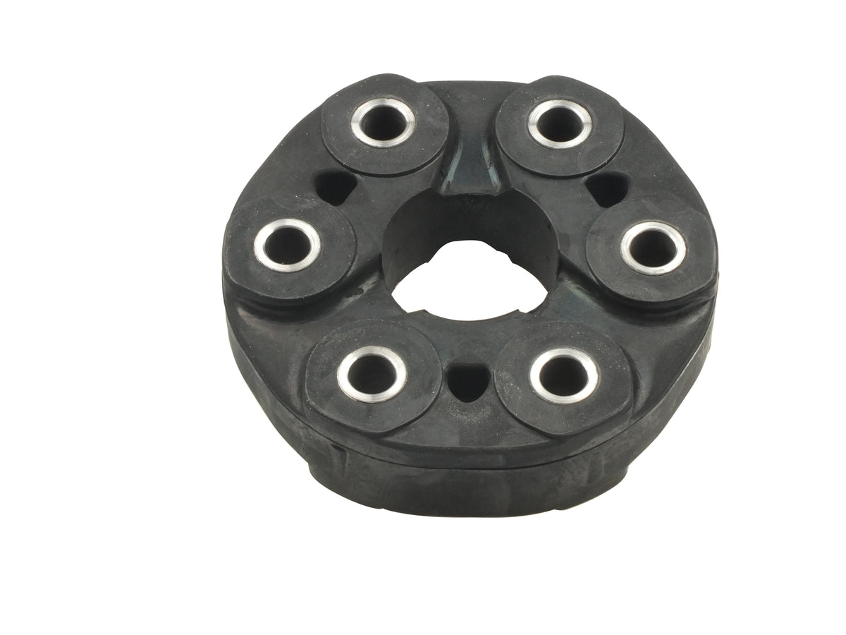 Driveshaft Flex Coupling For Ford Falcon BA FG Territory SX SY SZ 4.0L RCA5000