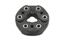 Driveshaft Flex Coupling For Ford Falcon BA FG Territory SX SY SZ 4.0L RCA5000