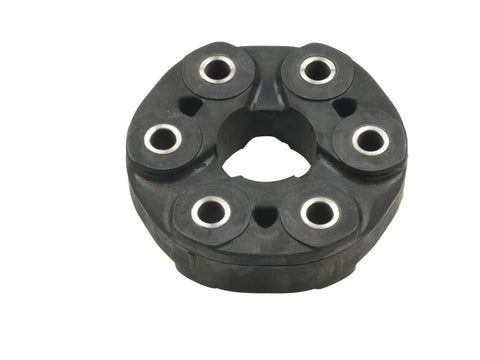 Driveshaft Flex Coupling For Ford Falcon BA FG Territory SX SY SZ 4.0L RCA5000