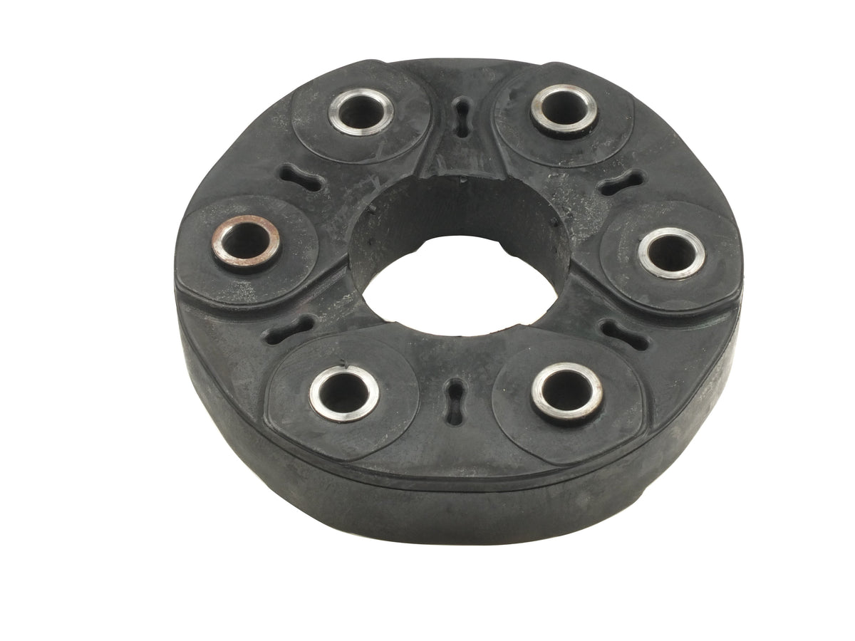 Driveshaft Flex Coupling For Ford Territory SY SZ, Falcon BF FG, FPV F6 BF FG