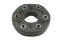 Driveshaft Flex Coupling For Ford Territory SY SZ, Falcon BF FG, FPV F6 BF FG